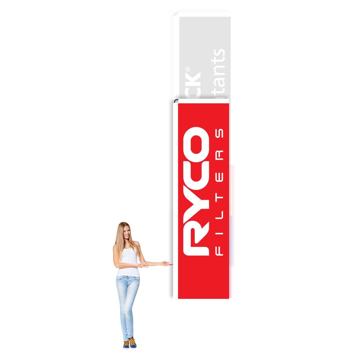 Replacement Banners-42