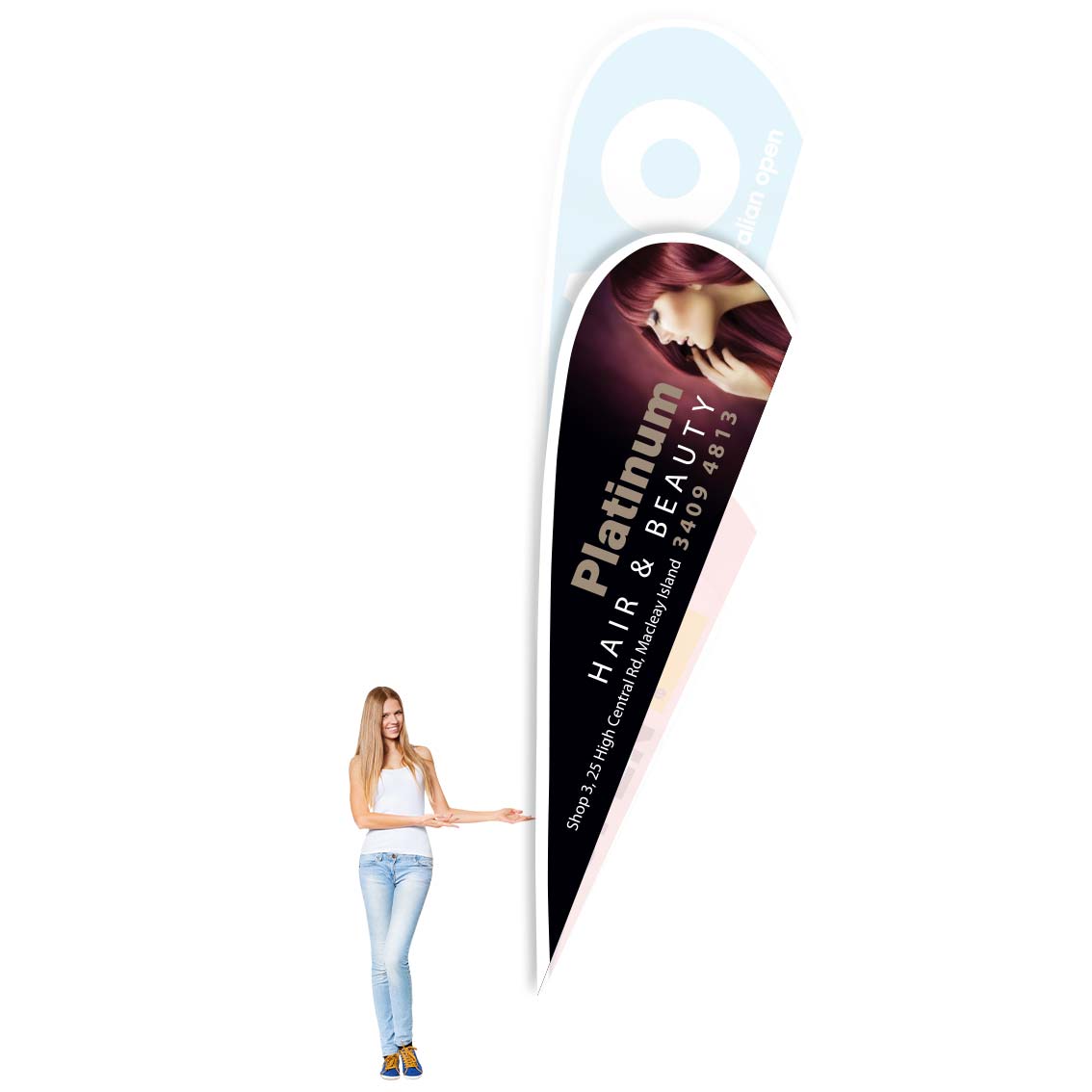 Replacement Banners-10