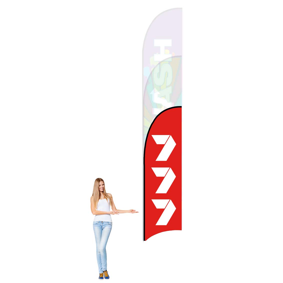 Replacement Banners-21