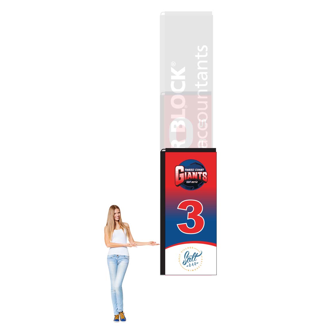 Replacement Banners-39