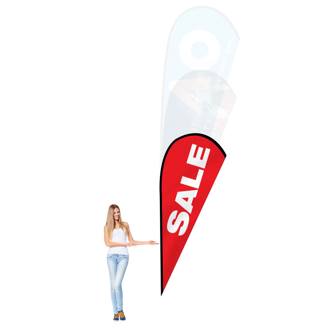 Replacement Banners-7