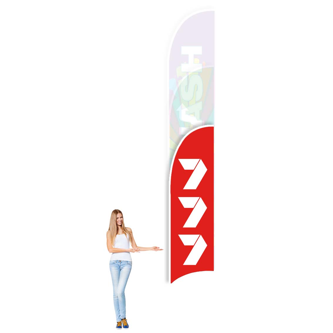 Replacement Banners-24