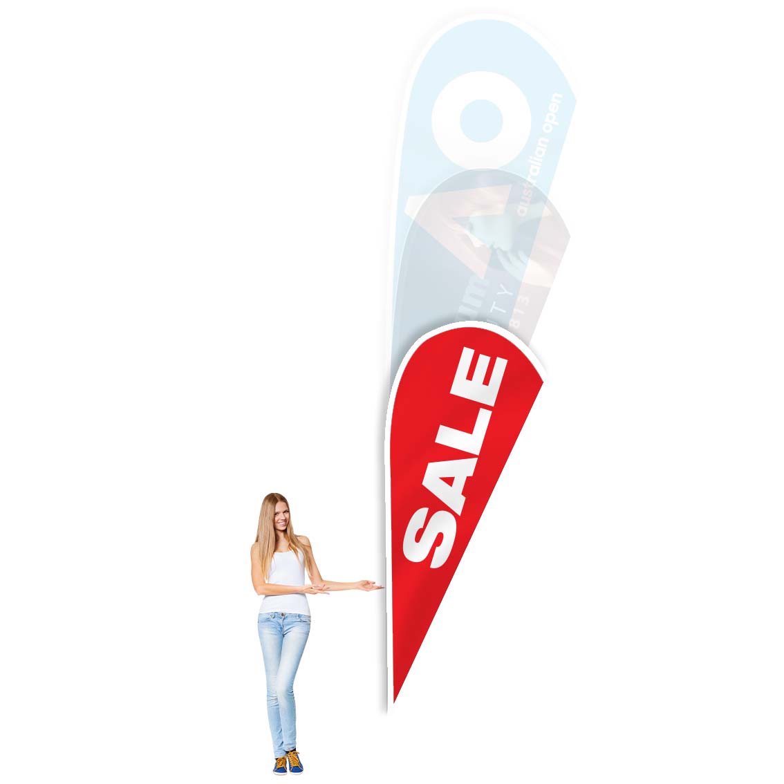 Replacement Banners-6