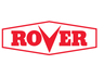 Rover