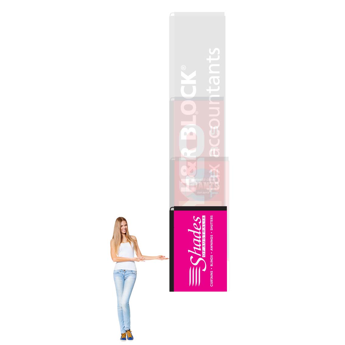 Replacement Banners-33