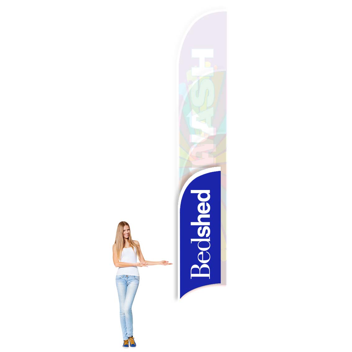 Replacement Banners-20