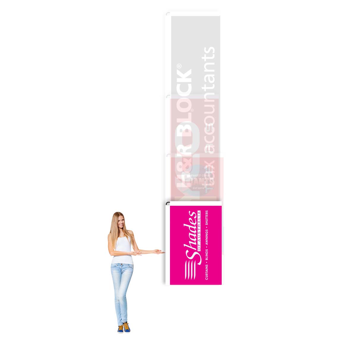 Replacement Banners-34