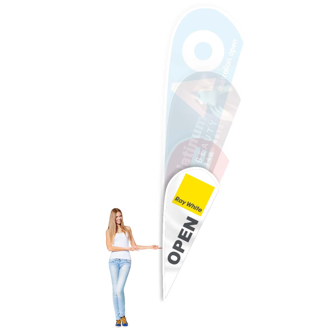 Replacement Banners-2