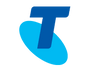 Telstra