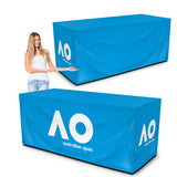 Custom Tablecloths