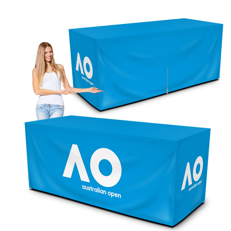 Custom Tablecloths-zoom-