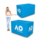 Custom Tablecloths