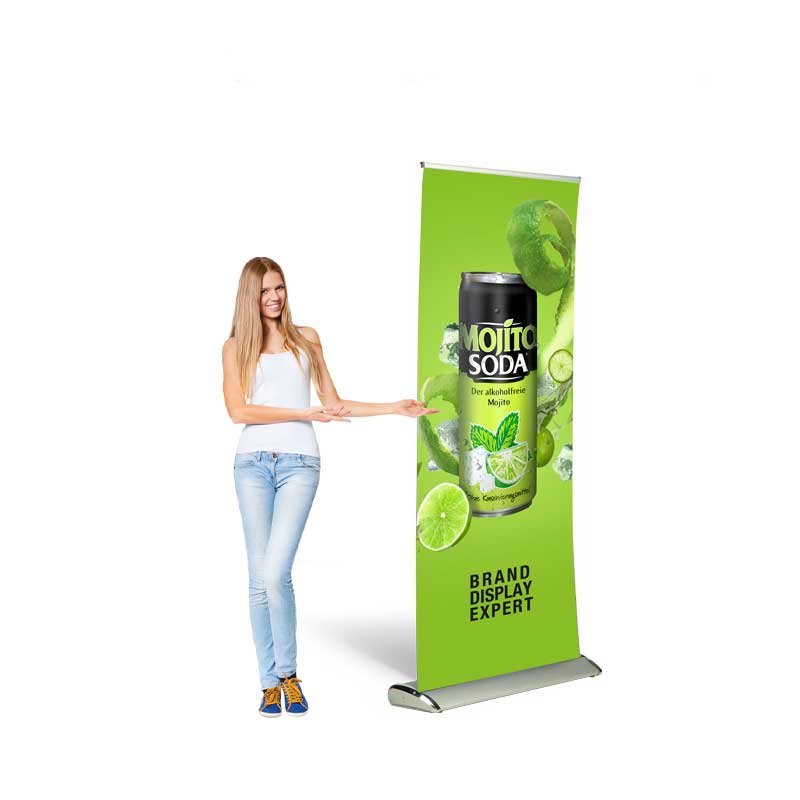 Premium Pull up Banners-zoom-