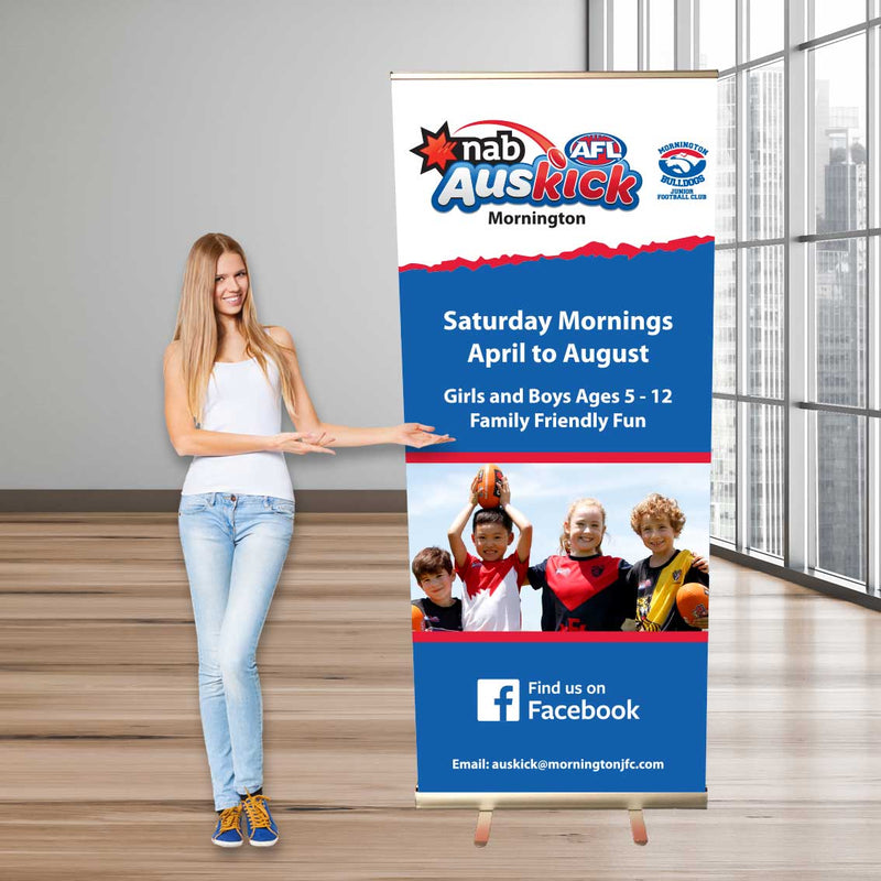 Premium Pull up Banners-zoom-