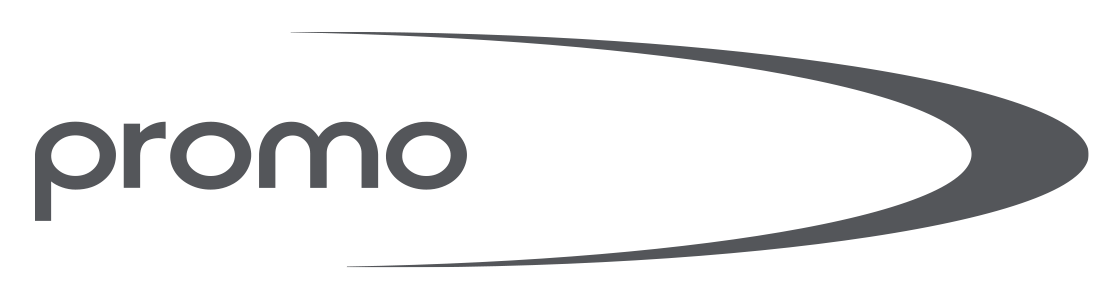 Promocolour